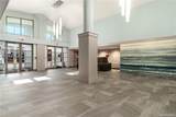 401 Harbor Cove - Photo 30