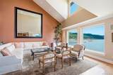 401 Harbor Cove - Photo 4