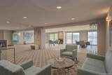401 Harbor Cove - Photo 31