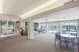 401 Harbor Cove - Photo 36
