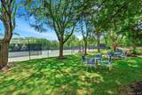 401 Harbor Cove - Photo 39