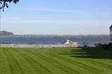 401 Harbor Cove - Photo 40