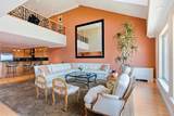 401 Harbor Cove - Photo 5