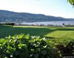 401 Harbor Cove - Photo 41