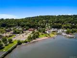 401 Harbor Cove - Photo 44