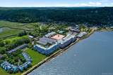 401 Harbor Cove - Photo 45