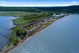 401 Harbor Cove - Photo 47