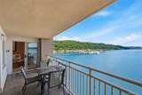 401 Harbor Cove - Photo 6