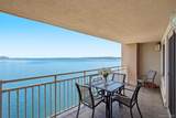401 Harbor Cove - Photo 7