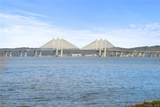401 Harbor Cove - Photo 8
