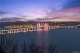 401 Harbor Cove - Photo 9