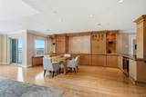401 Harbor Cove - Photo 10