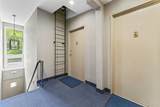 200 Lexington Ave - Photo 11