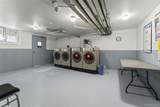 200 Lexington Ave - Photo 16