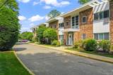 200 Lexington Ave - Photo 4