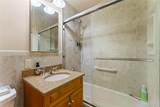 200 Lexington Ave - Photo 7