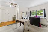 200 Lexington Ave - Photo 8