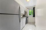 200 Lexington Ave - Photo 9