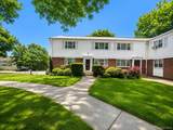 15-14 212 Street - Photo 1