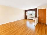15-14 212 Street - Photo 11