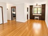 15-14 212 Street - Photo 12