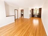 15-14 212 Street - Photo 13