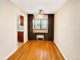 15-14 212 Street - Photo 14