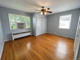 15-14 212 Street - Photo 15