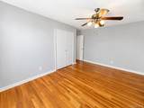 15-14 212 Street - Photo 16