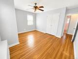 15-14 212 Street - Photo 17