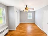 15-14 212 Street - Photo 18