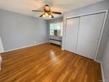 15-14 212 Street - Photo 19