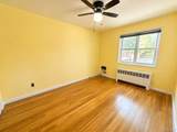 15-14 212 Street - Photo 20