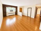 15-14 212 Street - Photo 3