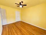 15-14 212 Street - Photo 21