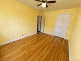 15-14 212 Street - Photo 22