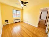 15-14 212 Street - Photo 23