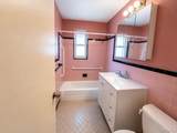 15-14 212 Street - Photo 24