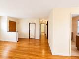 15-14 212 Street - Photo 25