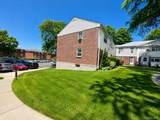 15-14 212 Street - Photo 26