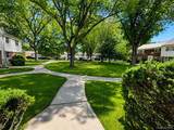 15-14 212 Street - Photo 27