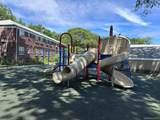 15-14 212 Street - Photo 28