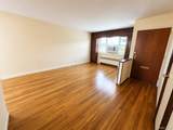 15-14 212 Street - Photo 4