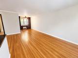 15-14 212 Street - Photo 5