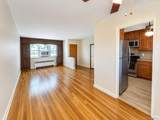 15-14 212 Street - Photo 6