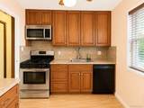 15-14 212 Street - Photo 7
