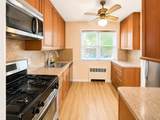 15-14 212 Street - Photo 8