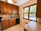 15-14 212 Street - Photo 9