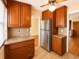 15-14 212 Street - Photo 10