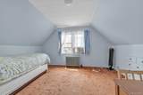 194-04 56th Avenue - Photo 11